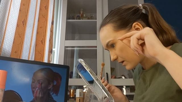 Дарья кринжевна или как кинуть весь интернет/ курс Дарьи Граф смотреть онлайн