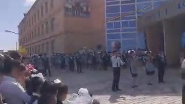 Shimkent 72 shkola смотреть онлайн