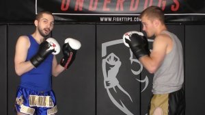 PREVENT Caught Roundhouse Kicks! STOP Making This Rookie Mistake _ Kwonkicker & FightTips.mp4