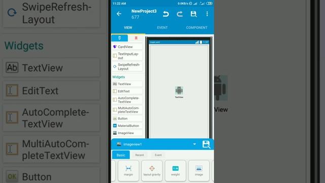 #1 How to Make Earning App in Sketchware, earning app kaise banaye,task earning app kaise banate ha смотреть онлайн