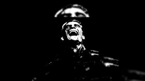 VØJ x Narvent - Memory Reboot (Ultra Slowed & reverb)