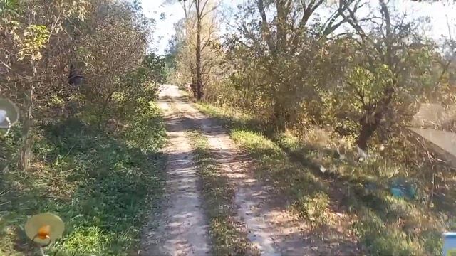 Самосвал тебе в помощь.Вывоз Грунта. Езда по Дачам. смотреть онлайн