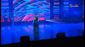 Агульская песня 2016 ГАХРАБАТ  ---ЖИЗНЬ