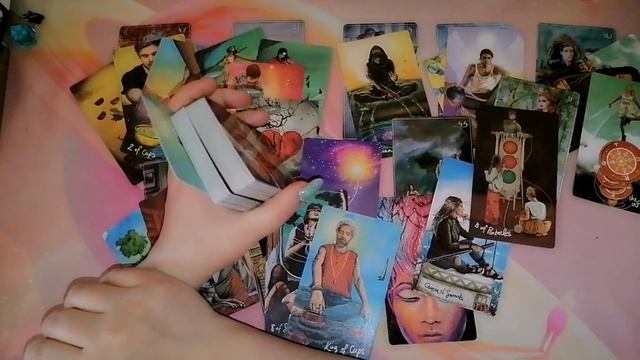 ♥✨раненое сердце ??