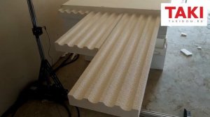 Чпу станок для фигурной резки пенопласта. Оборудование для резки пенопласта  и поролона купить