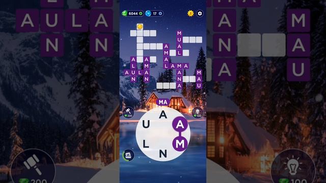 wow teka teki harian 3 maret 2023 смотреть онлайн