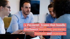 What is a Freelancer Management System (FMS)? ?