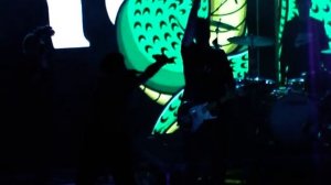 RSAC - Как никто никогда (Live)