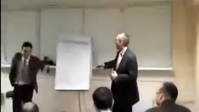 Будь всегда первым !!! смотреть онлайн