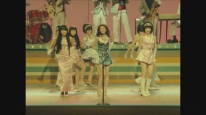 【MV/PV】AKB48 - Namida no Seasaw Game / AKB48 - 涙のシーソーゲーム