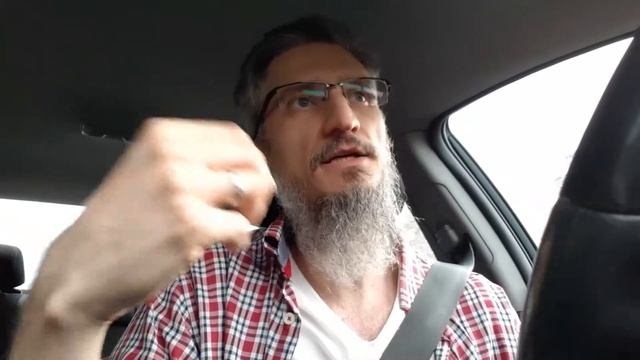 Как выйти из депрессии? Что делать если настигла грусть, тоска, печаль...