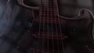 FREE MUSIC|FREE ROCK MUSIC|FREE INSTRUMENTAL ( prod. by Jovannie M.)