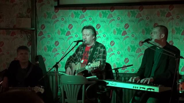 Адо - Алессандро смотреть онлайн