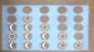 Can you escape the 100 room 17 (прохождение) 
Уровень 15