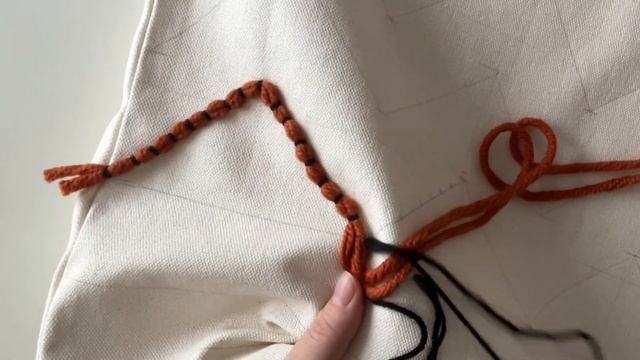 ПОДУШКИ В СТИЛЕ БОХО СВОИМИ РУКАМИ//DIY PINTEREST INSPIRED PILLOWCASES