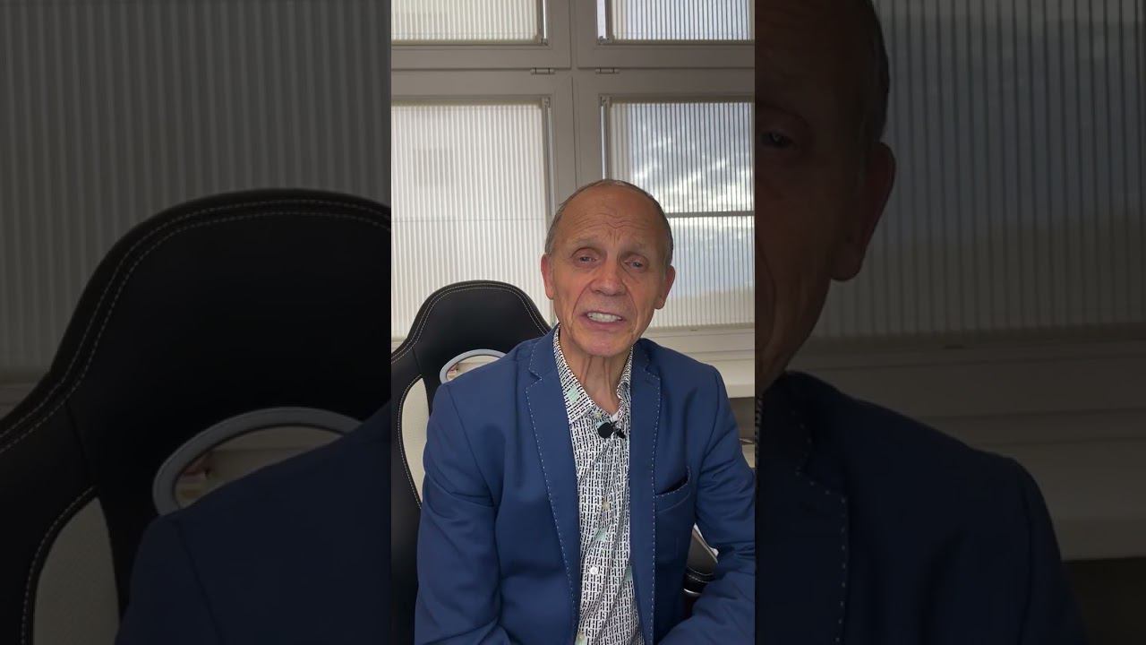 Псориаз смотреть онлайн