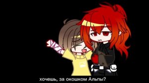 •`:: хочешь, солнце вместо лампы? ::`•