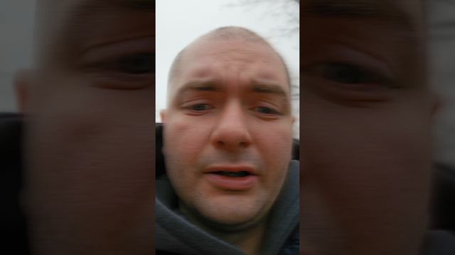 нива трэвел. реклама смотреть онлайн