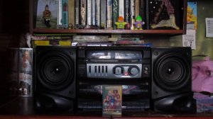 Исполнители группа spice girls альбом music collection the best - 2001 pop 2 часть 216 видео .