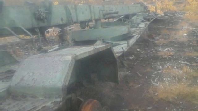 коп на таймыре гулаг и брошенные военные части смотреть онлайн