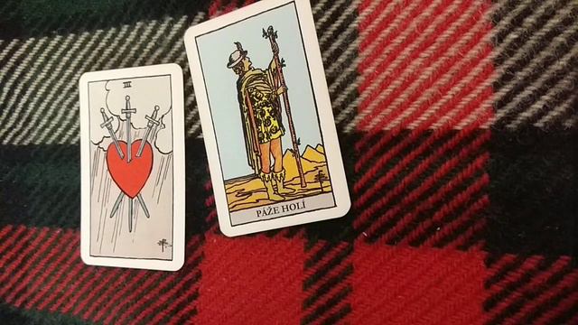 Toncoin TON критовалюта Телеграм. Таро прогноз до конца января 2023