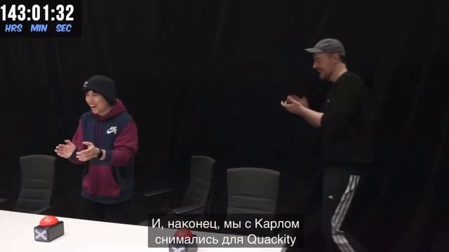 Не Ем Еду 30 дней смотреть онлайн