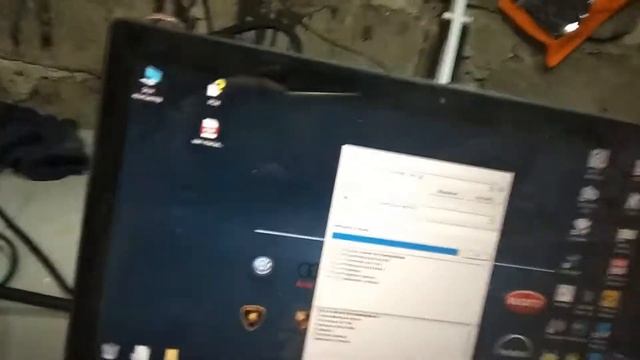 Клонирование мехатроника DSG 7 DQ200 0AM смотреть онлайн