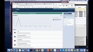 Тестировщик с нуля| Урок 14 | Примеры тест-кейсов в TestRail. Делаем Тест Ран (Test Run) в тест рей