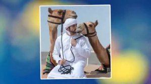 Вот Как Богачи Дубая Тратят Свои Миллиарды , Дубай , самые богатые города , дорогие машины отдых