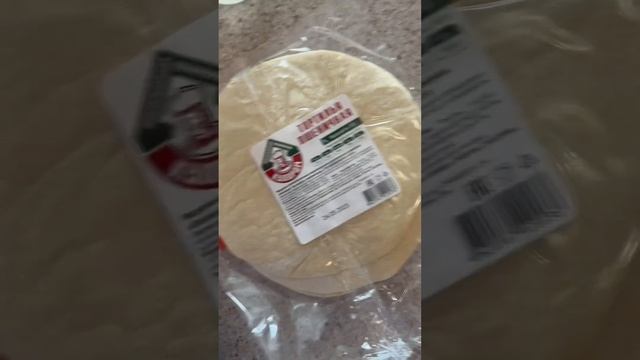 Самокат. Распаковка продуктов. Доставка