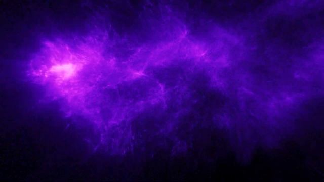 Лучшая медитация для привлечения любви | Повышение позитивной энергии | Высшее покровительство