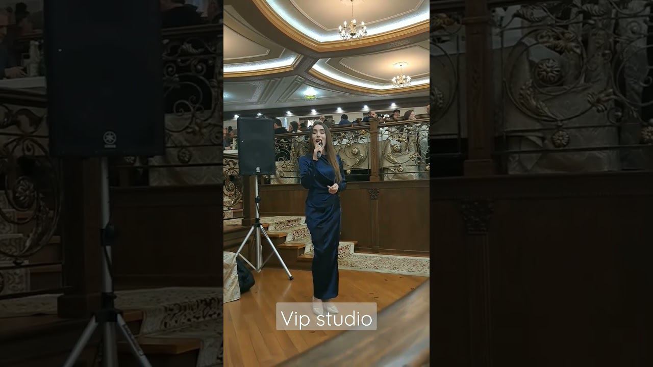 Очень красивый голос  Классно поёт #shorts