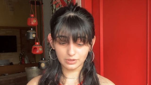 Clinique iD Cartridge Concentrate | THEYELLOWPOWERPUFF смотреть онлайн