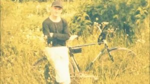 Игорь Сорин( Igor Sorin) - Льдины