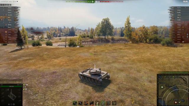 Хороший свет залог победы ! смотреть онлайн