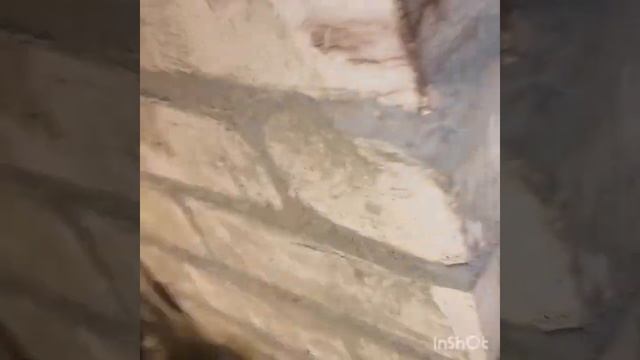 Ремонт стакано в TOYOTA CAMRY 40. Гаражные будни. смотреть онлайн