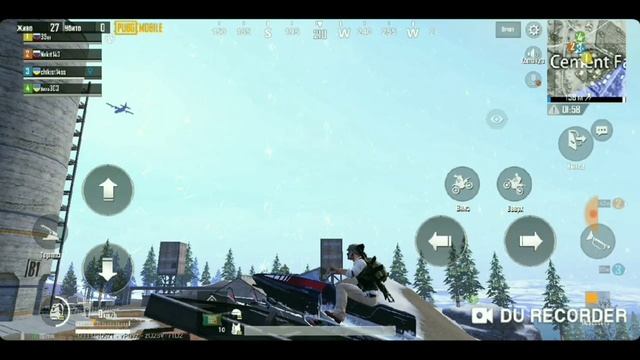 Снегоход то валит!!?#Потная каточка оказалась !! смотреть онлайн