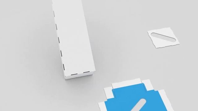 Сборка урны смотреть онлайн