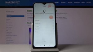 How to Speed Up XIAOMI Redmi 8 – Optimize System