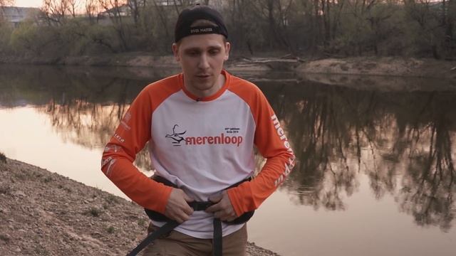 СУМКА ДЛЯ РЫБАЛКИ AQUATIC ПР-04 ? +ДВЕ БОЛЬШИЕ КОРОБКИ В КОМПЛЕКТЕ✔