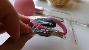 ?♀️ЧТО ДОЛЖНО БЫТЬ У КАЖДОЙ ДЕВОЧКИ В СУМКЕ? /моя сумочка