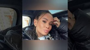 Айза и Гуф опять вместе! 36-летняя Айза Долматова снова состоит в отношениях с Гуфом