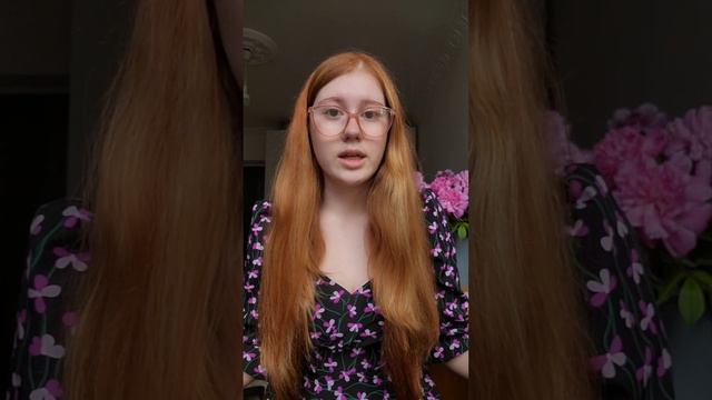 ПОЧЕМУ БОГ ДОПУСКАЕТ ЗЛО?! КОГО ТЫ СЛУШАЕШЬ ПРОРОКОВ, ИЛИ ЛЖЕУЧИТЕЛЕЙ?!