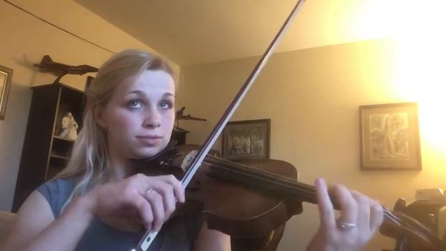 Etude Slow смотреть онлайн