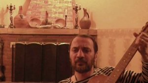 По-тундре Po-tundre