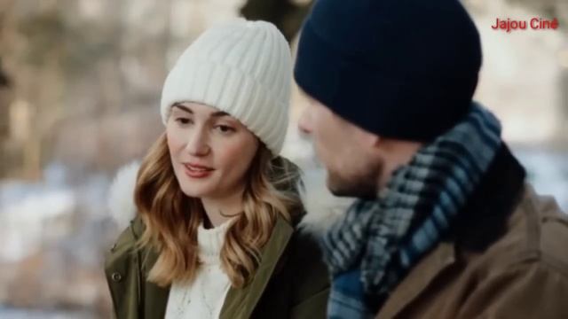 Lorsque L' amour frappe à la Porte/ film romantique 2022/ Complet en francais смотреть онлайн