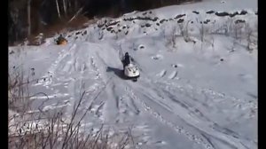 Возвращение в Эдем 2 (Гостиница Эдем)