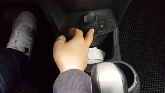 2800$ ga Spark 2014 olsangiz holati shunaqa bo'ladi. Moshinada elekricheskiy nasos ham bor. Lekin.. смотреть онлайн