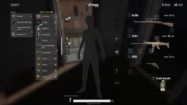 csgo 10 lvl FACEIT) смотреть онлайн