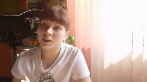 Плюсы и минусы китайского автоматического инкубатора на 56 яиц
